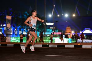 BIB: 4075
                            <button type="button" onclick="openModal(15047012)" class="btn btn-primary btn-sm float-right btn-popup" data-toggle="modal" data-target=".modal-high-quality">
                        <i class="fas fa-shopping-cart"></i> Add to Cart
                    </button>
                                            <button type="button" onclick="isThisMe(15047012, true)" class="btn btn-success btn-sm float-right btn-popup btn-isme hidden" data-toggle="tooltip" data-placement="bottom" title="นี่คือรูปของคุณใช่ไหม คลิกที่นี่เพื่อเอาเข้าอัลบั้ม">
                        <i class="fas fa-plus"></i> Add to album
                    </button>
                    <button type="button" onclick="isThisMe(15047012, false)" class="btn btn-warning btn-sm float-right btn-popup btn-isnotme hidden">
                        <i class="fas fa-ban"></i> Remove from album
                    </button>